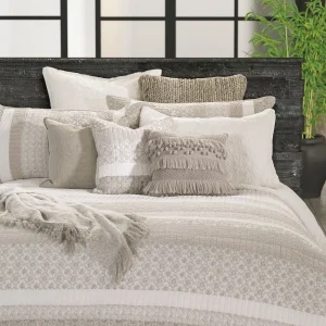 Brunelli Pillow Sham - Lola* Pillows