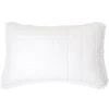 Brunelli Pillow Sham - Poke* Pillows
