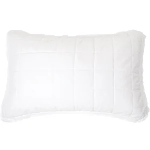 Brunelli Pillow Sham - Poke* Pillows