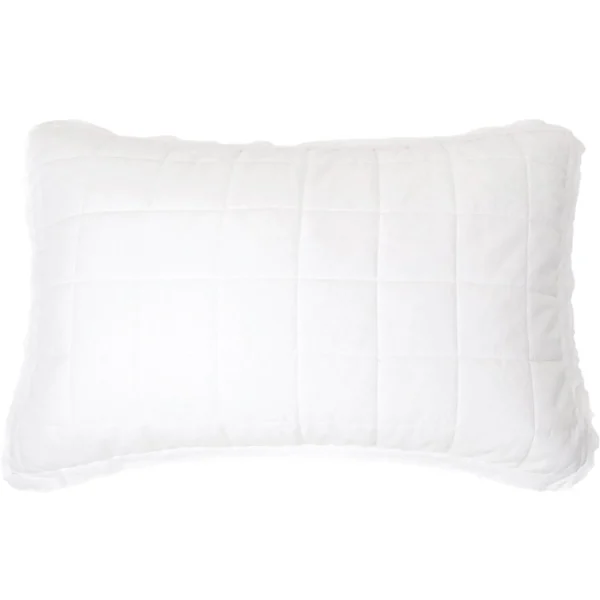 Brunelli Pillow Sham - Poke* Pillows