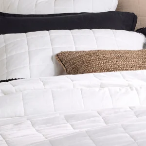 Brunelli Pillow Sham - Poke* Pillows