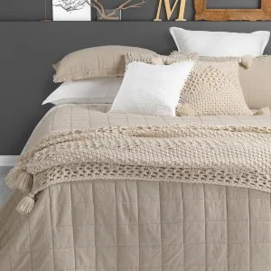 Brunelli Pillow Sham - Poke* Pillows