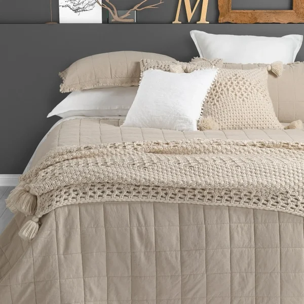 Brunelli Pillow Sham - Poke* Pillows