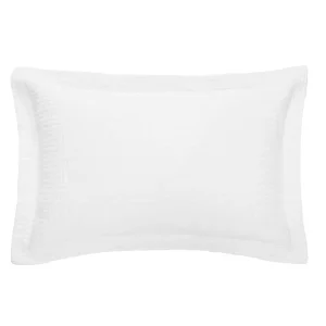 Brunelli Pillow Sham - Rustic* Pillows