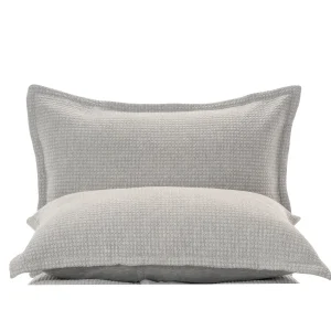 Brunelli Pillow Sham - Rustic* Pillows