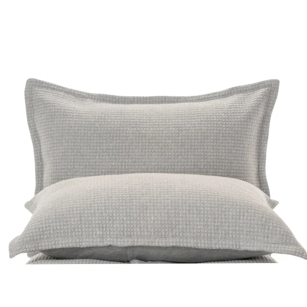 Brunelli Pillow Sham - Rustic* Pillows