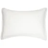 Brunelli Pillow Sham - Suite* Pillows