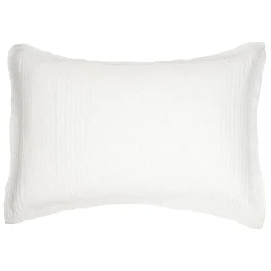 Brunelli Pillow Sham - Suite* Pillows