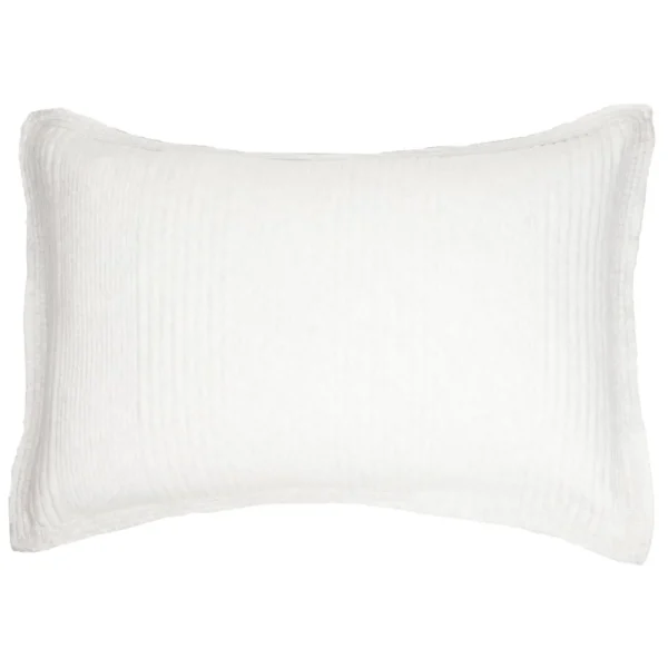 Brunelli Pillow Sham - Suite* Pillows