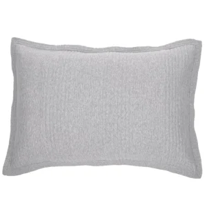 Brunelli Pillow Sham - Suite* Pillows