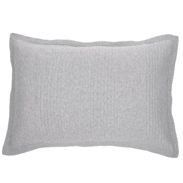 Brunelli Pillow Sham - Suite* Pillows