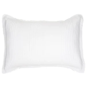 Brunelli Pillow Sham - Suite* Pillows
