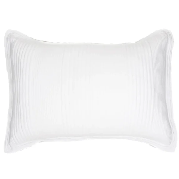 Brunelli Pillow Sham - Suite* Pillows