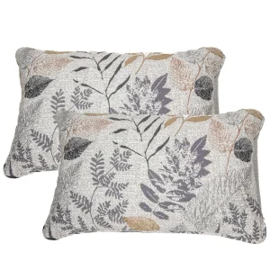 Brunelli Pillow Shams - Lena* Pillows
