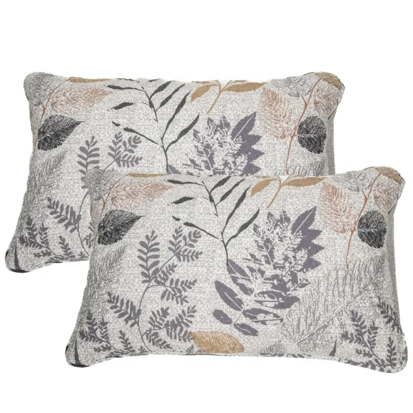 Brunelli Pillow Shams - Lena* Pillows
