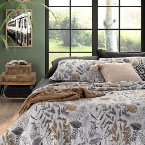 Brunelli Pillow Shams - Lena* Pillows
