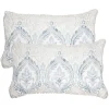 Brunelli Pillow Shams Set - Cannoli* Pillows