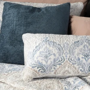 Brunelli Pillow Shams Set - Cannoli* Pillows