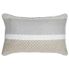 Brunelli Pillows Shams - Ethan* Pillows