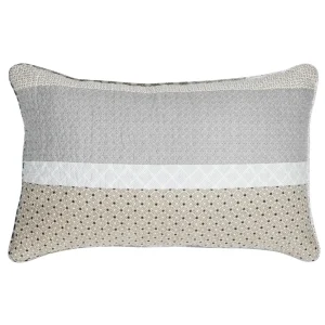 Brunelli Pillows Shams - Ethan* Pillows
