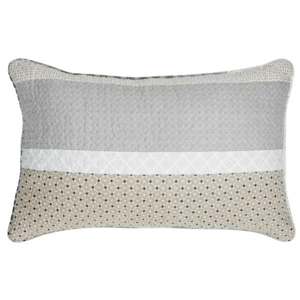 Brunelli Pillows Shams - Ethan* Pillows