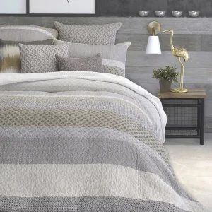 Brunelli Pillows Shams Set - Ethan* Pillows