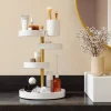 Umbra Pirouette Cosmetic Organizer* Bathroom