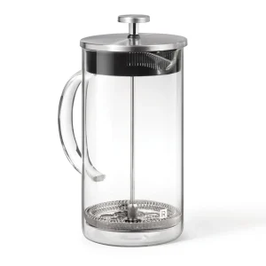 Ricardo Piston Coffee Maker* Coffee & Tea Accessories
