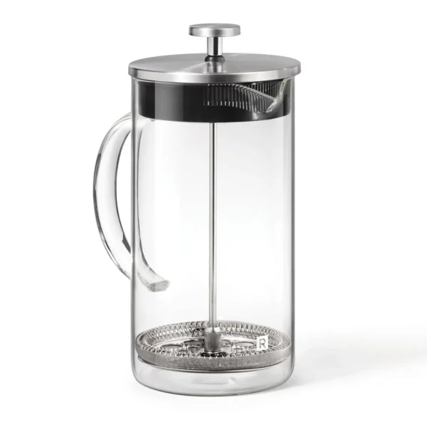Ricardo Piston Coffee Maker* Coffee & Tea Accessories