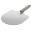 Ricardo Pizza Peel* Serving Accessories