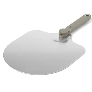 Ricardo Pizza Peel* Serving Accessories