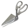 Ricardo Pizza Scissors* Preparation & Cooking