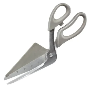 Ricardo Pizza Scissors* Preparation & Cooking