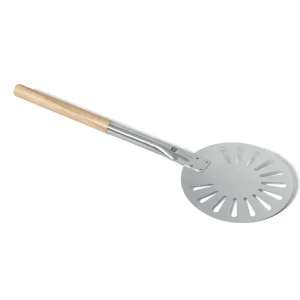 Ricardo Pizza Turning Peel* Accessories For Small Appliances