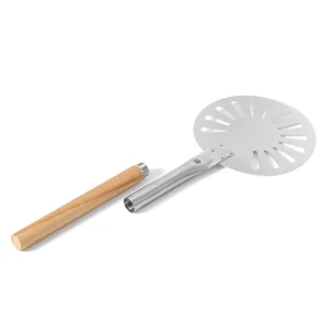 Ricardo Pizza Turning Peel* Accessories For Small Appliances