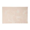 Canfloyd Placemat - Gold Foliage* Tablecloths, Placemats & Napkins