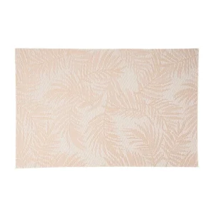 Canfloyd Placemat - Gold Foliage* Tablecloths, Placemats & Napkins
