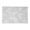 Canfloyd Placemat - Silver Foliage* Tablecloths, Placemats & Napkins