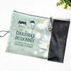 La Fabrique Champêtre Placemat Utensils - Educatrice Passionnee* Tablecloths, Placemats & Napkins