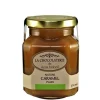 Chocolaterie du Vieux-Beloeil Plain Caramel - 314 Ml* Chocolates, Caramels And Sweets