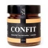 Lili Gourmet Plain Onion Confit* Confits & Seasonings