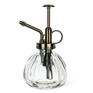 Abbott Plant Sprayer* Decorative Objects