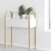 Umbra Planter - Bellwood* Planters