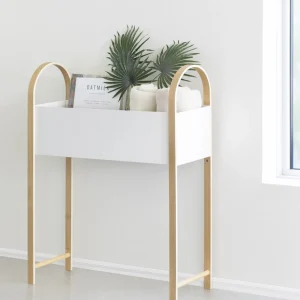 Umbra Planter - Bellwood* Planters