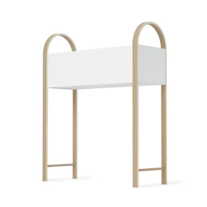 Umbra Planter - Bellwood* Planters