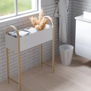 Umbra Planter - Bellwood* Planters