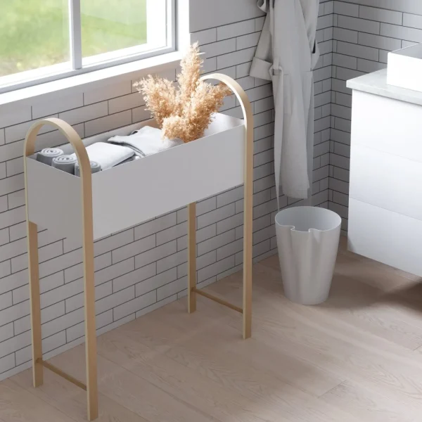 Umbra Planter - Bellwood* Planters