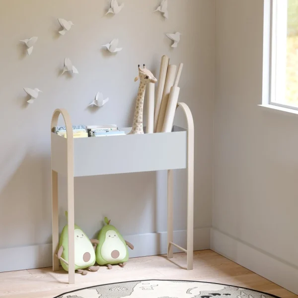 Umbra Planter - Bellwood* Planters