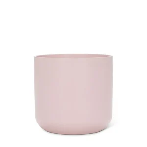 Abbott Planter - Pink Pastel* Vases & Pots