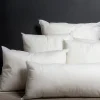 Brunelli Polyester Filler* Pillows